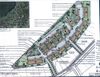 5324 Rogers Rd, Hamburg, NY photo